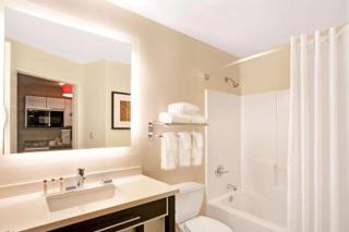 MainStay Suites Orlando Altamonte Springs - Orlando - 4