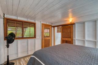 Oasis Bluff Beach - 5