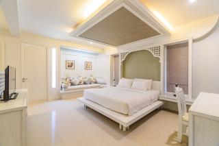 Villa Pimmada - Ao Nang Beach - 7