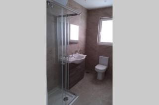"Il-Girna" Free WiFi, Centrally located, Own Entrance - 1