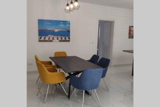 "Il-Girna" Free WiFi, Centrally located, Own Entrance - 4