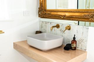 The Alchemist Retreat, Private Studio in Carterton - 2