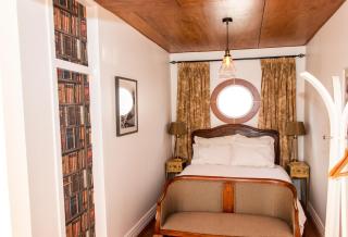 The Alchemist Retreat, Private Studio in Carterton - 2