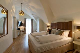 Amedia Plaza Wels, Trademark Collection by Wyndham - 0