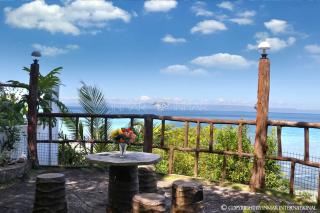 Sunset View Beach House - Himensulan - 6