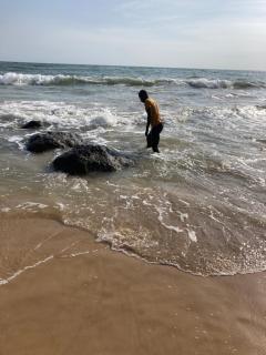 Sun Gambia Apartment - Terrace - Pool - Air Conditioner & Parking - 300m from Senegambia Beach - SPECIAL OFFER NOW - 7