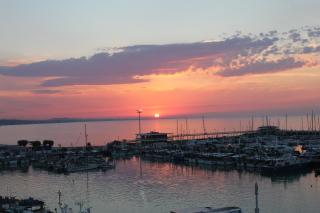 Hotel Olympia - Gabicce Mare - 3