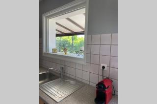 Gîte de la Fontaine salée - Diancey - 1
