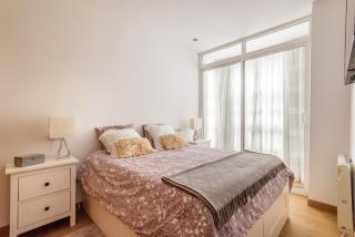 Precioso apartamento nuevo en el centro de A Coruña! - 7