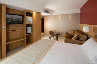 Best Western Plus Le Lavarin - Avignon - 3