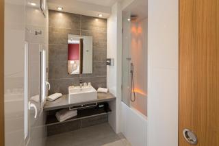 Best Western Plus Le Lavarin - Avignon - 2