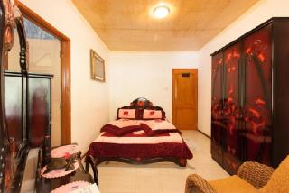 Jeanny's Apartment - Grand'Anse Praslin - 6