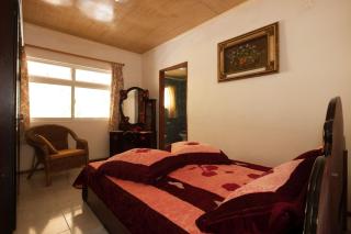 Jeanny's Apartment - Grand'Anse Praslin - 5