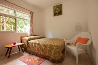 Jeanny's Apartment - Grand'Anse Praslin - 7