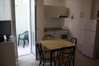 Residence Le Vele - 1