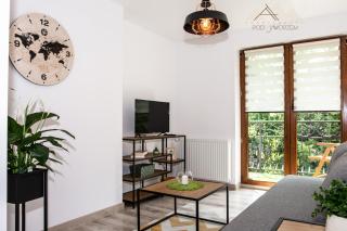 Apartamenty Pod Jaworzem - Ptaszkowa - 0