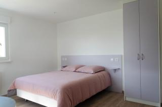 Chez Fabrice - Gunstett - 7