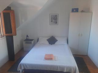 Vila Dora Supetar - 6