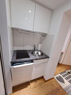 Apartment Huter - 3