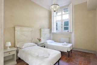 Civico 7 - Sweet Dreams in Florence - 2