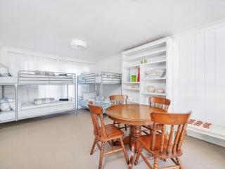 On The Beach at Vincentia - 7