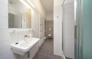 SPORTHOTEL Milevsko - Milevsko - 3