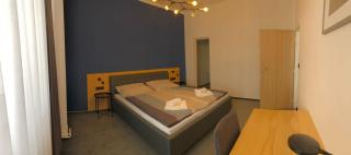 SPORTHOTEL Milevsko - Milevsko - 4
