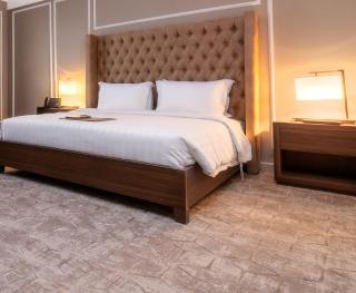 فندق سكناي رويال - Suknai Royal Hotel - 7