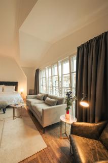 Bob W Berlin Mitte - 3