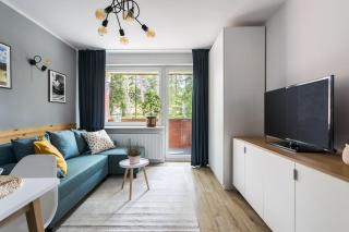 Rent like home - Żeromskiego 10 - Zakopane - 2