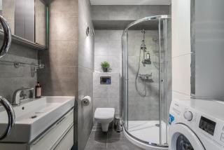 Rent like home - Żeromskiego 10 - Zakopane - 5