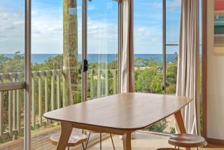 Eagle View - Dunsborough - 8