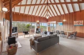 Eagle View - Dunsborough - 6