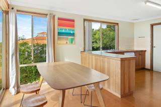 Eagle View - Dunsborough - 2