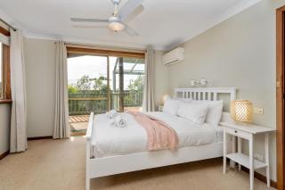 Eagle View - Dunsborough - 1