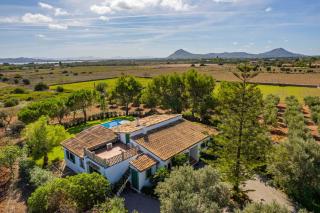 Villa Auba by Sealand Villas - El Port - 8