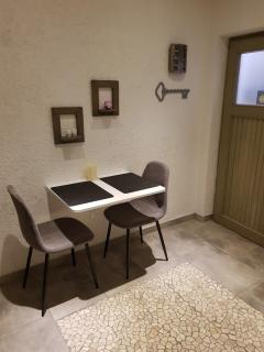 Gäste Apartement Casa Luber - Thalmassing - 1