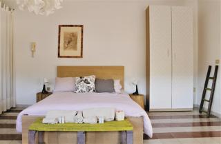 B&B Agorà - Biccari - 0