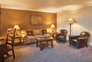 The Wort Hotel - 7