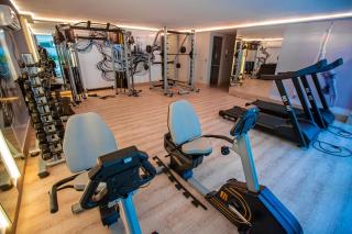 Apto Com Jacuzzi na Beira mar de João Pessoa no Branco Haus - 1