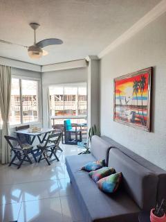 Apartamento Ingleses Norte - 6