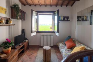 La Casa di Smilla - (Bevagna) - Foligno - 4