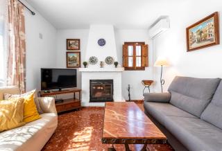 Sailor House Slow Life in Nature - 4