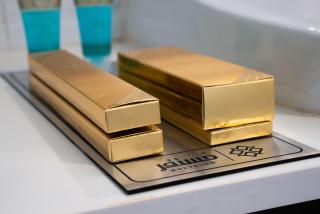 مستقر للشقق المخدومة النقرة - 6