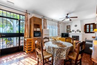 Sailor House Slow Life in Nature - 2