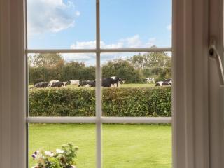 Pear Tree Cottage - Mark - 3