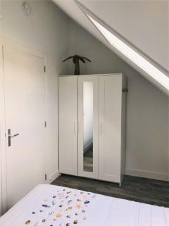 DJV86 NEW Modern holiday home in central location - Domburg - 2