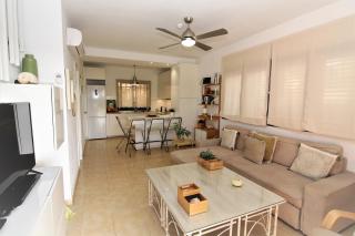 Bahía Meloneras II 5 - Meloneras - 5