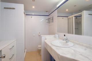 Pyr Aparthotel studio - Fuengirola - 3