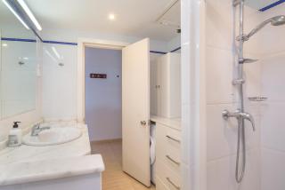 Pyr Aparthotel studio - Fuengirola - 2